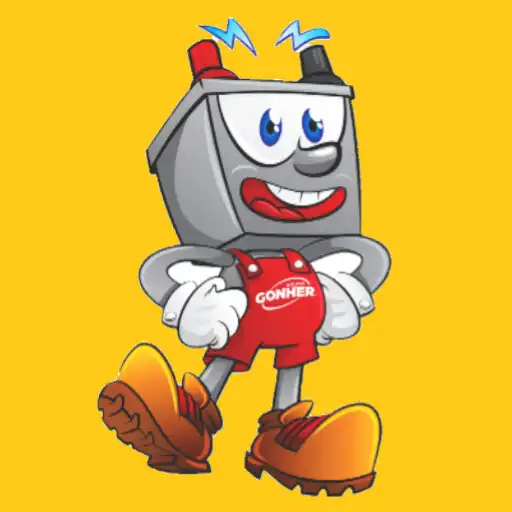 Play Sugerencias APK Play Sugerencias APK