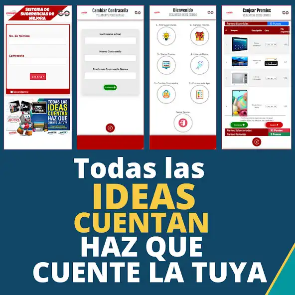 Play Sugerencias  and enjoy Sugerencias with UptoPlay