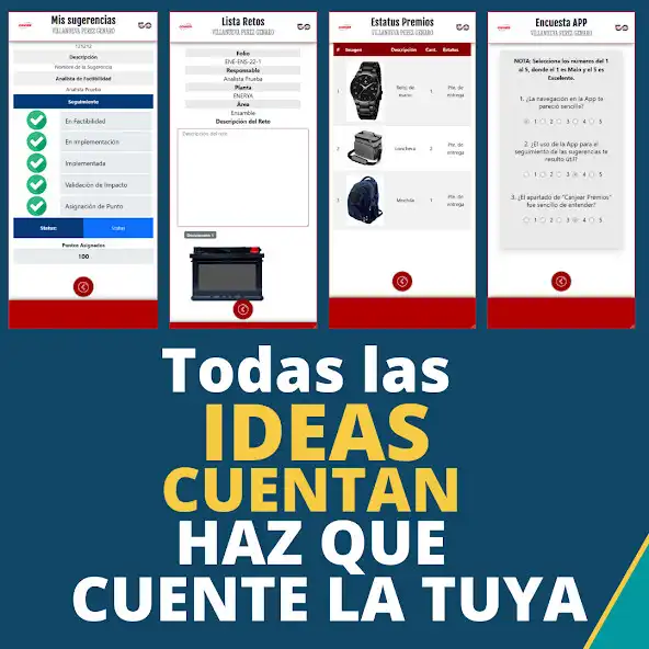 Play Sugerencias as an online game Sugerencias with UptoPlay