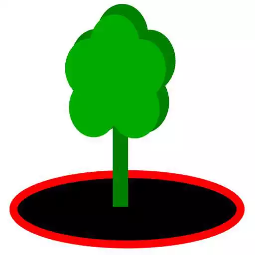 Play Suggest a Tree Spot APK