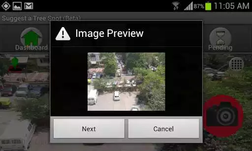 Play Suggest a Tree Spot  and enjoy Suggest a Tree Spot with UptoPlay