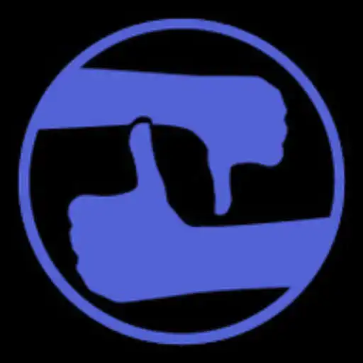Play Suggestions Lot APK Play Suggestions Lot APK