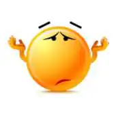 Free play online Suggest Me! APK Free play online Suggest Me! APK