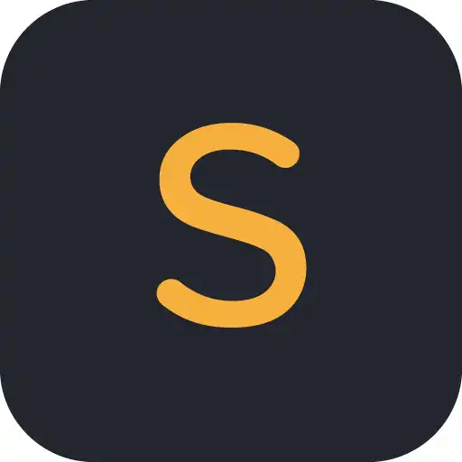 Play Suggestream APK