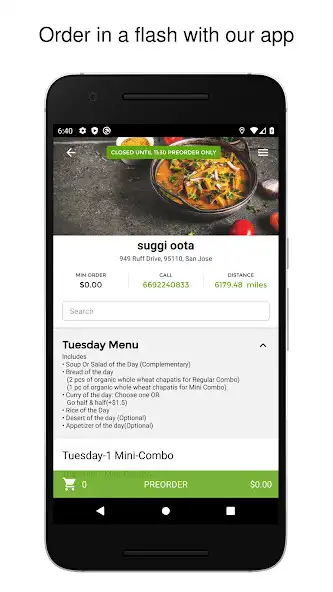 Play Suggi Oota  and enjoy Suggi Oota with UptoPlay