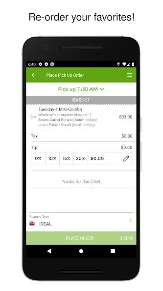 Play Suggi Oota as an online game Suggi Oota with UptoPlay