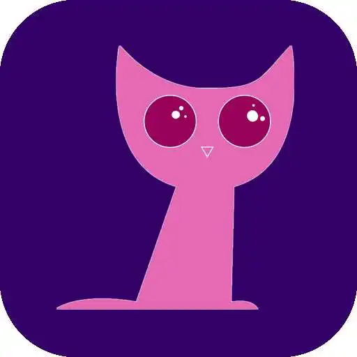 Play Suggy - Suggestion of Models and Actress APK
