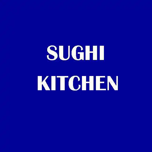 Play Sughi Kitchen APK