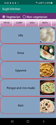 Play Sughi Kitchen  and enjoy Sughi Kitchen with UptoPlay