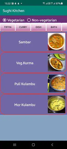 Play Sughi Kitchen as an online game Sughi Kitchen with UptoPlay