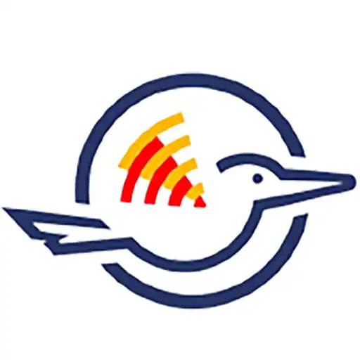 Play Sugiarto Shop : Toko Online APK