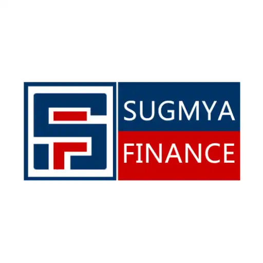Play Sugmya IL FinMobile APK