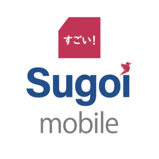 Play Sugoimobile APK