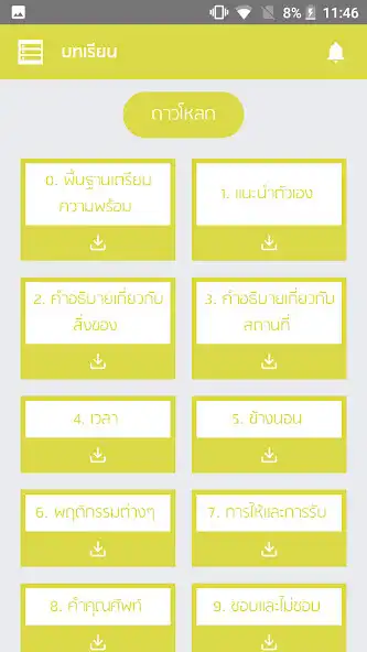 Play Sugoi Nihongo as an online game Sugoi Nihongo with UptoPlay