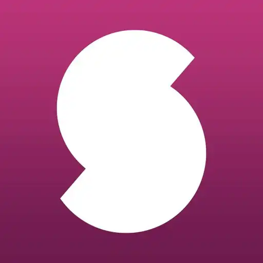Play Sugár Fitness APK