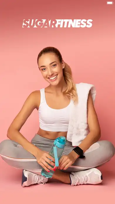 Play Sugár Fitness  and enjoy Sugár Fitness with UptoPlay