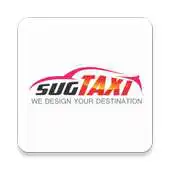 Free play online SugTaxi APK