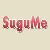 Free play online SuguMe - Professional Network APK