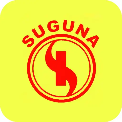 Play Suguna Institutions APK