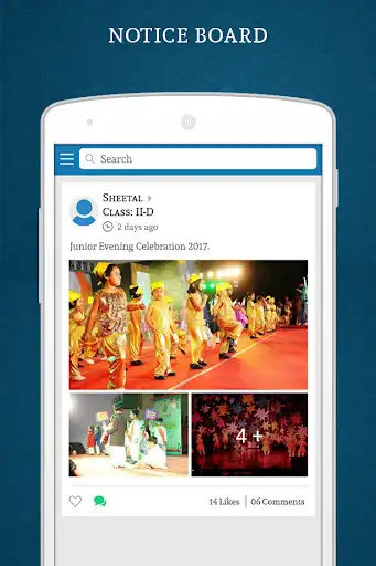 Play Suguna Institutions as an online game Suguna Institutions with UptoPlay