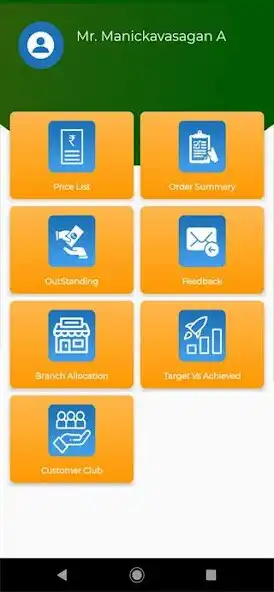Play Suguna LB Sales Team  and enjoy Suguna LB Sales Team with UptoPlay