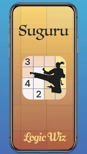 Play Suguru Variants by Logic Wiz and enjoy Suguru Variants by Logic Wiz with UptoPlay Play Suguru Variants by Logic Wiz and enjoy Suguru Variants by Logic Wiz with UptoPlay