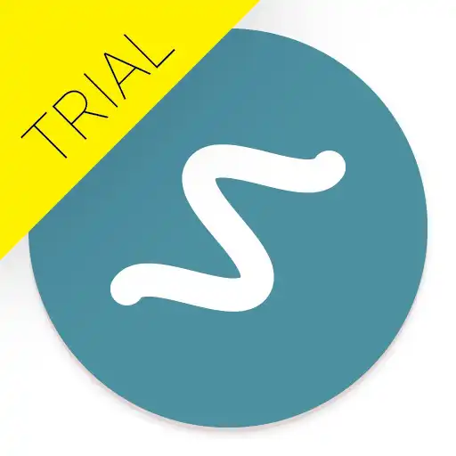 Play SuguSumu Trial APK
