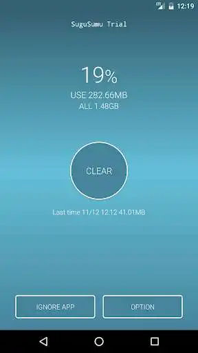 Play SuguSumu Trial and enjoy SuguSumu Trial with UptoPlay Play SuguSumu Trial and enjoy SuguSumu Trial with UptoPlay