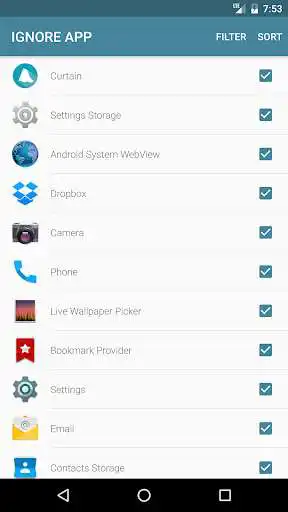 Play SuguSumu Trial as an online game online SuguSumu Trial with UptoPlay Play SuguSumu Trial as an online game SuguSumu Trial with UptoPlay