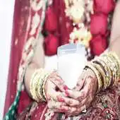 Free play online Suhagarat Kaise Manaye APP Videos APK