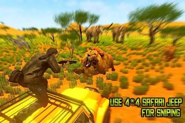 Play Suhagarat Kaise Manaye APP Videos
