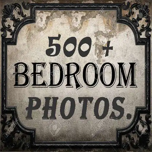 Play Suhagrat Bedroom Photo APK