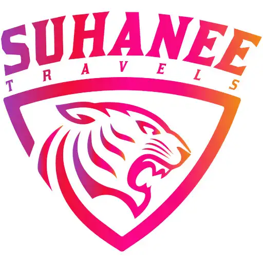 Play Suhanee Travels APK Play Suhanee Travels APK