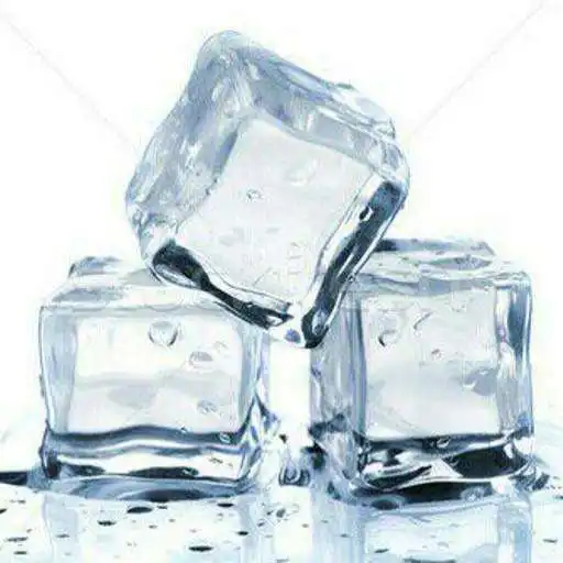 Free play online Suhu APK