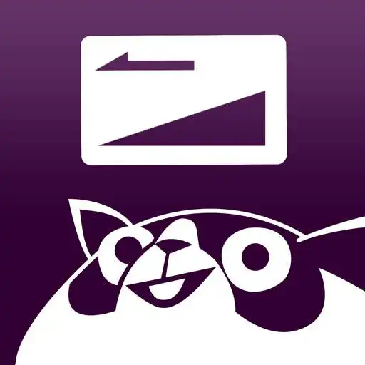 Run free android online Suica and IC Card reader - Suikakeibo APK Run free android online Suica and IC Card reader - Suikakeibo APK