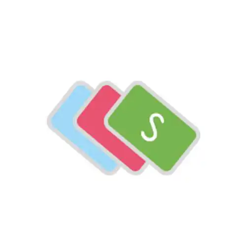Play Suica Balance Reader - Japan Smart Card Reader APK