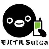 Free play online モバイルSuica APK Free play online モバイルSuica APK