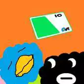 Free play online Suica Logger APK Free play online Suica Logger APK