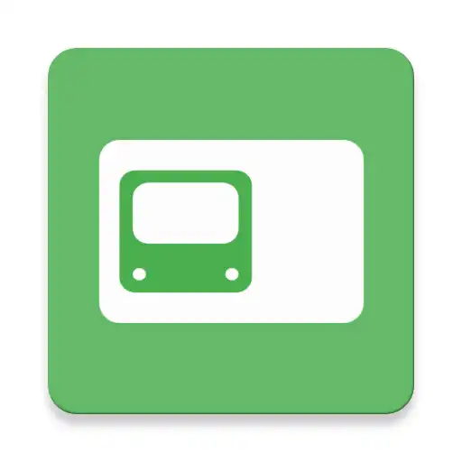 Play Suica&PASMOリーダー APK Play Suica&PASMOリーダー APK