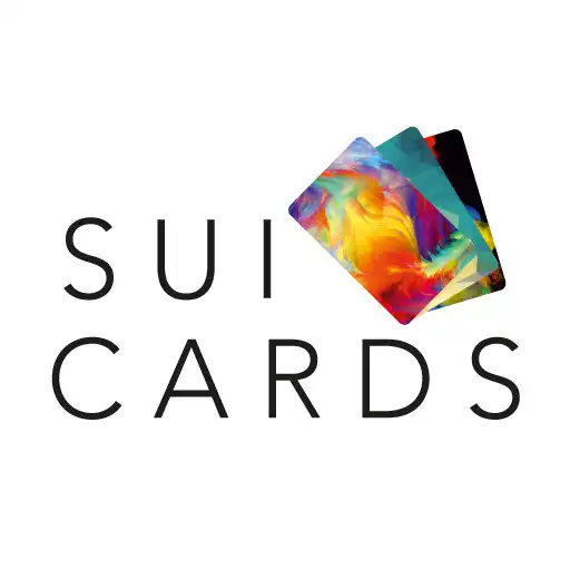 Play SUICARDS APK