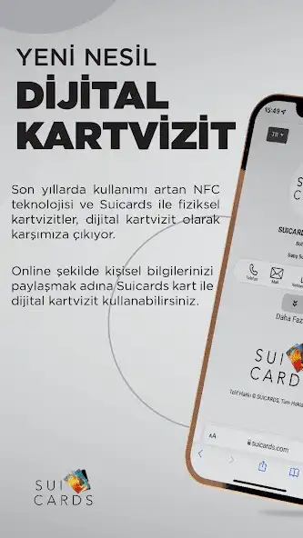 Play SUICARDS  and enjoy SUICARDS with UptoPlay
