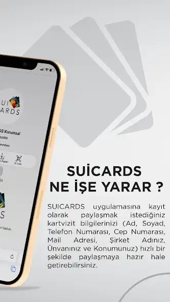 Play SUICARDS as an online game SUICARDS with UptoPlay