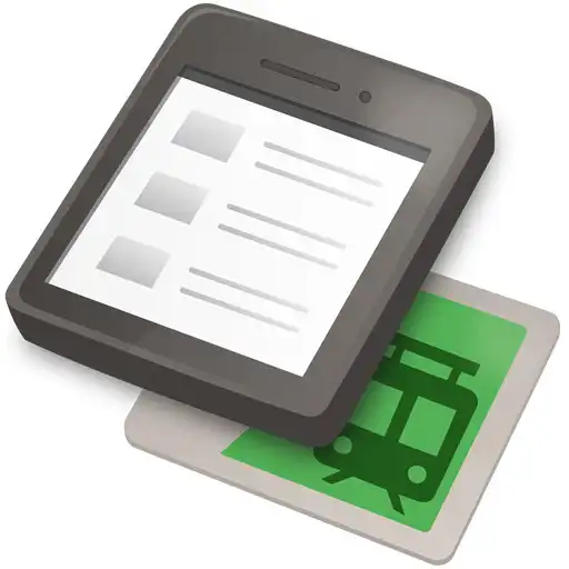 Play Suica Reader APK Play Suica Reader APK