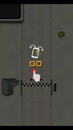 Play APK Suicidal Car 3  and enjoy Suicidal Car 3 with UptoPlay com.dotlions.suicidalcar3