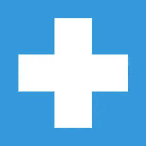 Play Suicide Safety Plan APK Play Suicide Safety Plan APK