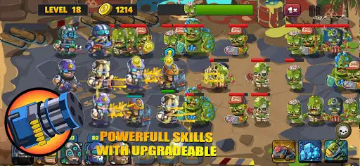 Play Suicide Squad Vs Zombies 2 as an online game online Suicide Squad Vs Zombies 2 with UptoPlay Play Suicide Squad Vs Zombies 2 as an online game Suicide Squad Vs Zombies 2 with UptoPlay