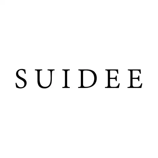 Play SUIDEE APK