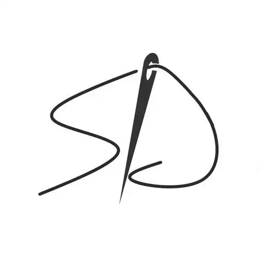 Play Sui Dhaga APK