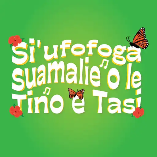 Play Suifofoga Suamalie APK