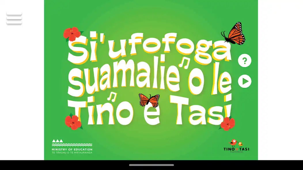 Play Suifofoga Suamalie and enjoy Suifofoga Suamalie with UptoPlay Play Suifofoga Suamalie and enjoy Suifofoga Suamalie with UptoPlay